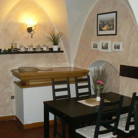 Penzion A Restaurace Modra Ruze Tábor Extérieur photo